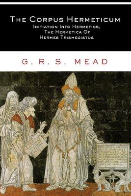 hermetica hermes trismegistus pdf|corpus hermeticum PDF download.